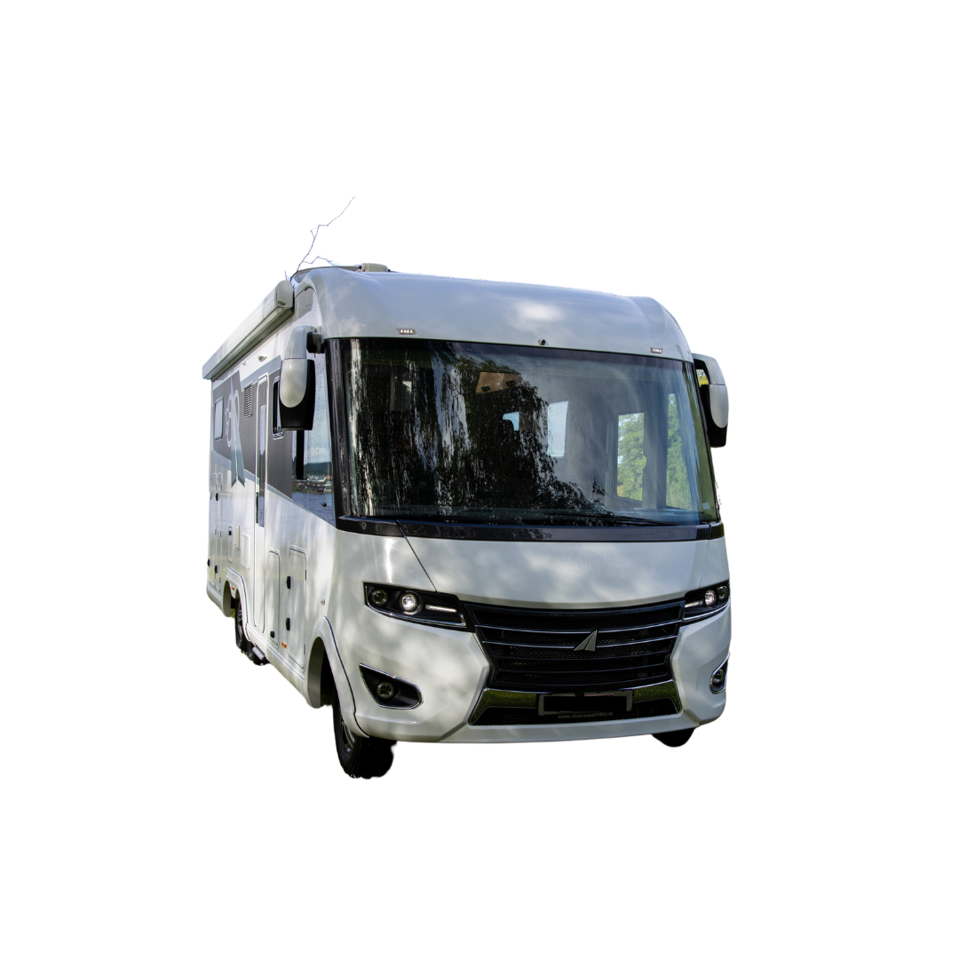 62316 Frankia