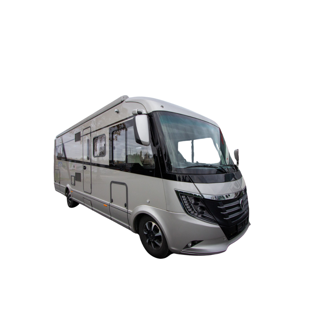62286 Niesmann 79