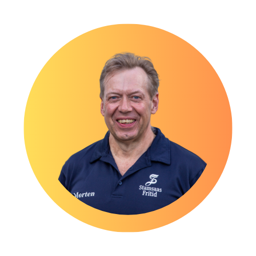 Morten Alex Myhre-1